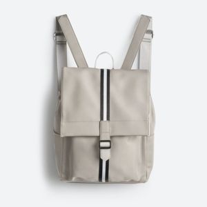 Urban Expressions Holly Backpack